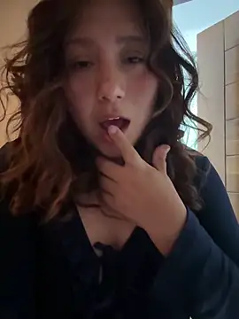 Snapshot of kittyfresita chatting on March 1, 2026, 3:39 am kittyfresita online show from March 1, 2026, 3:39 am