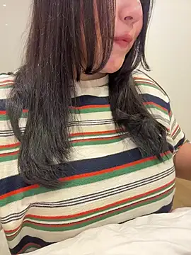 Snapshot of kittyfresita chatting on June 26, 2026, 2:28 am kittyfresita online show from June 26, 2026, 2:28 am