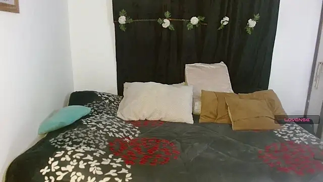 Snapshot of sussy-leohot chatting on October 1, 2025, 4:28 am sussy-leohot online show from October 1, 2025, 4:28 am