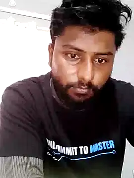 Snapshot of Gawothum chatting on January 21, 2025, 7:37 am Gawothum online show from January 21, 2025, 7:37 am