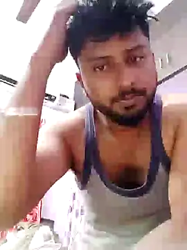 Snapshot of Gawothum chatting on February 24, 2025, 9:53 am Gawothum online show from February 24, 2025, 9:53 am