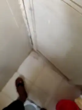 Snapshot of loveme99004 chatting on November 8, 2025, 10:52 am loveme99004 online show from November 8, 2025, 10:52 am