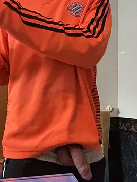 Snapshot of jovenestraviesos chatting on February 15, 2026, 4:06 pm jovenestraviesos online show from February 15, 2026, 4:06 pm