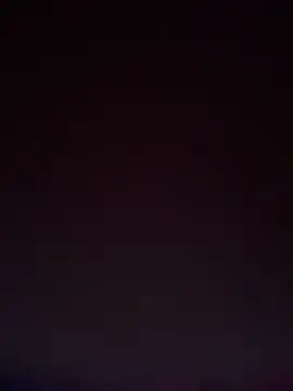 Snapshot of jovenestraviesos chatting on February 22, 2026, 2:30 pm jovenestraviesos online show from February 22, 2026, 2:30 pm