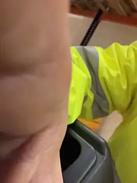 Snapshot of jovenestraviesos chatting on February 5, 2026, 2:57 pm jovenestraviesos online show from February 5, 2026, 2:57 pm