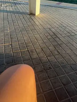 Snapshot of jovenestraviesos chatting on February 13, 2026, 5:13 pm jovenestraviesos online show from February 13, 2026, 5:13 pm