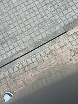 Snapshot of jovenestraviesos chatting on March 1, 2026, 5:24 pm jovenestraviesos online show from March 1, 2026, 5:24 pm