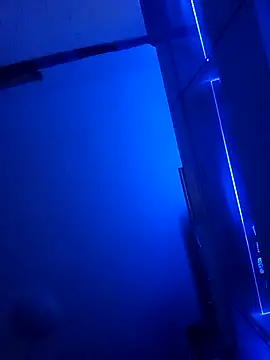 Snapshot of jovenestraviesos chatting on February 27, 2026, 7:46 pm jovenestraviesos online show from February 27, 2026, 7:46 pm