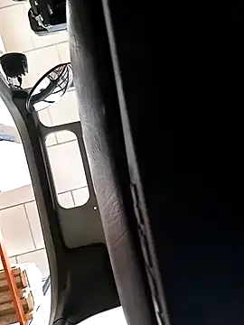 Snapshot of jovenestraviesos chatting on February 17, 2026, 1:52 pm jovenestraviesos online show from February 17, 2026, 1:52 pm