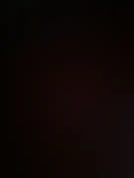 Snapshot of jovenestraviesos chatting on February 18, 2026, 10:44 am jovenestraviesos online show from February 18, 2026, 10:44 am