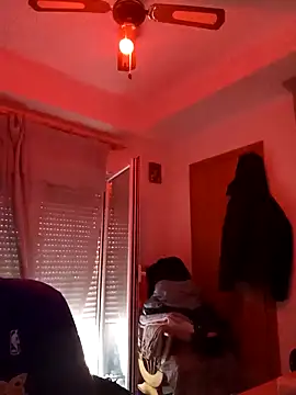 Snapshot of jovenestraviesos chatting on March 16, 2025, 5:50 pm jovenestraviesos online show from March 16, 2025, 5:50 pm