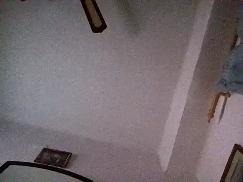 Snapshot of jovenestraviesos chatting on March 23, 2025, 4:16 am jovenestraviesos online show from March 23, 2025, 4:16 am