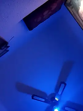 Snapshot of jovenestraviesos chatting on March 22, 2025, 8:26 pm jovenestraviesos online show from March 22, 2025, 8:26 pm