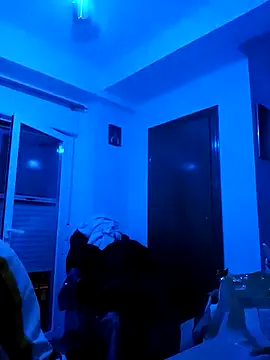 Snapshot of jovenestraviesos chatting on March 15, 2025, 10:33 pm jovenestraviesos online show from March 15, 2025, 10:33 pm