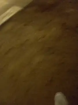 Snapshot of jovenestraviesos chatting on March 19, 2025, 7:27 pm jovenestraviesos online show from March 19, 2025, 7:27 pm