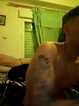 Snapshot of jovenestraviesos chatting on March 16, 2025, 8:54 pm jovenestraviesos online show from March 16, 2025, 8:54 pm