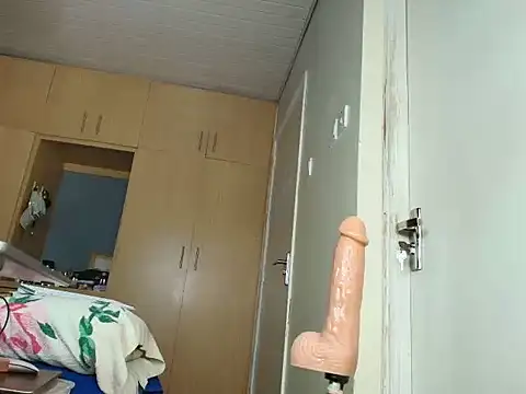 Afriqueena online show from October 30, 2025, 6:55 am