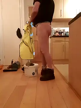 Snapshot of davidpr321 chatting on October 26, 2025, 5:19 am davidpr321 online show from October 26, 2025, 5:19 am