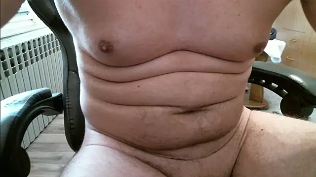 Snapshot of HornyBigCummer chatting on October 22, 2025, 12:59 pm HornyBigCummer online show from October 22, 2025, 12:59 pm