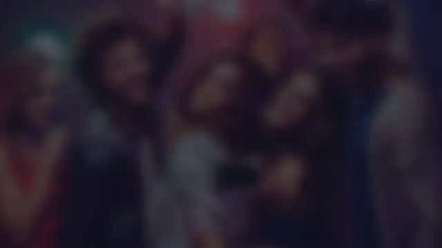 Snapshot of huzi518 chatting on January 11, 2026, 6:31 am huzi518 online show from January 11, 2026, 6:31 am