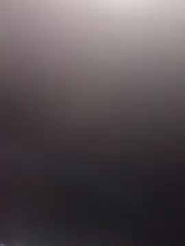 Snapshot of huzi518 chatting on February 3, 2026, 7:35 am huzi518 online show from February 3, 2026, 7:35 am