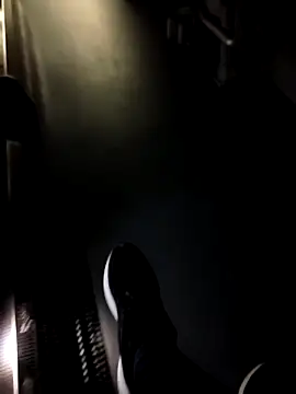 huzi518 online show from September 30, 2025, 7:09 pm