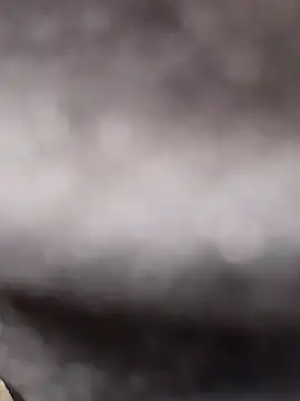 huzi518 online show from November 10, 2025, 3:33 am