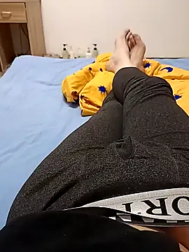 Snapshot of huzi518 chatting on March 17, 2026, 2:20 pm huzi518 online show from March 17, 2026, 2:20 pm