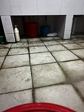 Snapshot of huzi518 chatting on December 19, 2025, 12:40 pm huzi518 online show from December 19, 2025, 12:40 pm