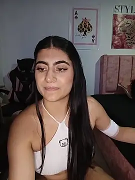 Snapshot of miakhalifaaa_ chatting on June 3, 2026, 10:36 pm miakhalifaaa online show from June 3, 2026, 10:36 pm