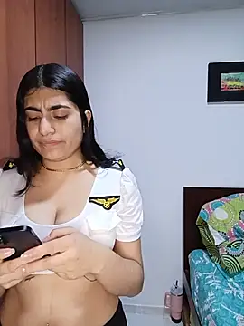 Snapshot of miakhalifaaa_ chatting on July 7, 2026, 12:13 am miakhalifaaa online show from July 7, 2026, 12:13 am