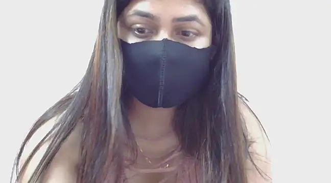 Snapshot of hot_naina1 chatting on December 15, 2024, 10:26 pm hot naina1 online show from December 15, 2024, 10:26 pm