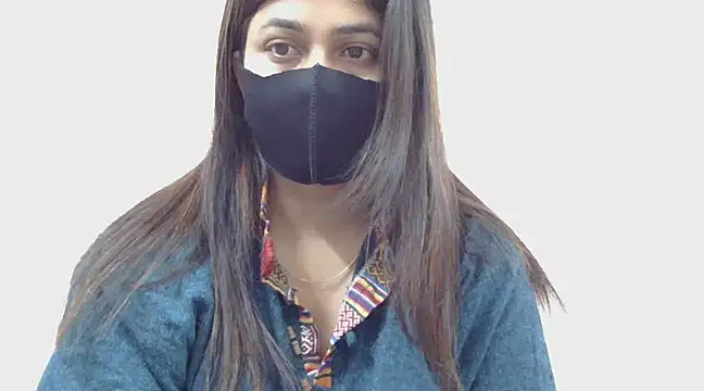 Snapshot of hot_naina1 chatting on December 11, 2024, 9:09 am hot naina1 online show from December 11, 2024, 9:09 am