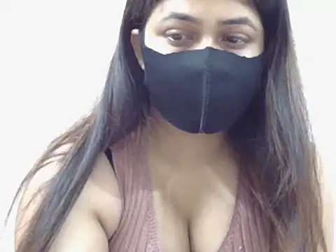 Snapshot of hot_naina1 chatting on January 2, 2025, 5:07 pm hot naina1 online show from January 2, 2025, 5:07 pm