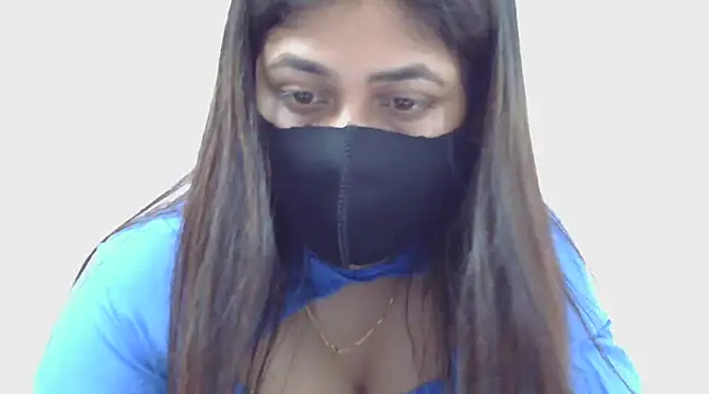 Snapshot of hot_naina1 chatting on December 1, 2024, 4:34 pm hot naina1 online show from December 1, 2024, 4:34 pm