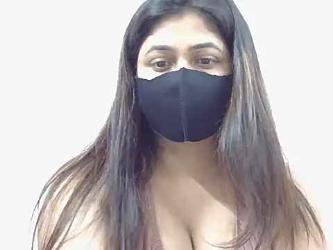 Snapshot of hot_naina1 chatting on January 7, 2025, 6:35 pm hot naina1 online show from January 7, 2025, 6:35 pm