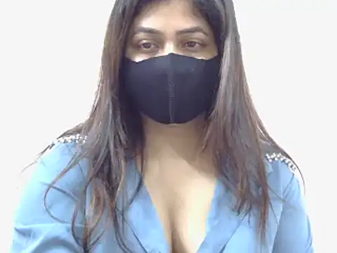 Snapshot of hot_naina1 chatting on December 28, 2024, 7:43 pm hot naina1 online show from December 28, 2024, 7:43 pm