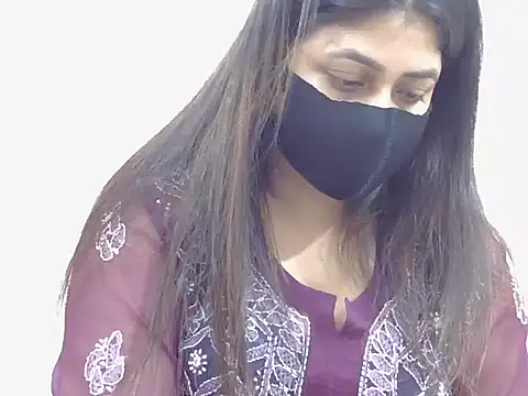 Snapshot of hot_naina1 chatting on February 22, 2025, 7:03 pm hot naina1 online show from February 22, 2025, 7:03 pm