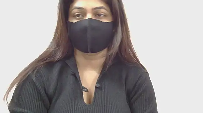 Snapshot of hot_naina1 chatting on December 24, 2024, 4:51 pm hot naina1 online show from December 24, 2024, 4:51 pm