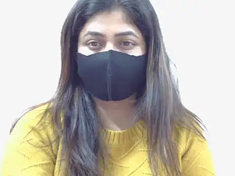 Snapshot of hot_naina1 chatting on January 10, 2025, 9:20 pm hot naina1 online show from January 10, 2025, 9:20 pm