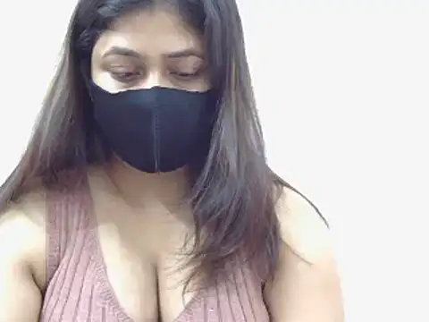 Snapshot of hot_naina1 chatting on December 27, 2024, 11:06 am hot naina1 online show from December 27, 2024, 11:06 am