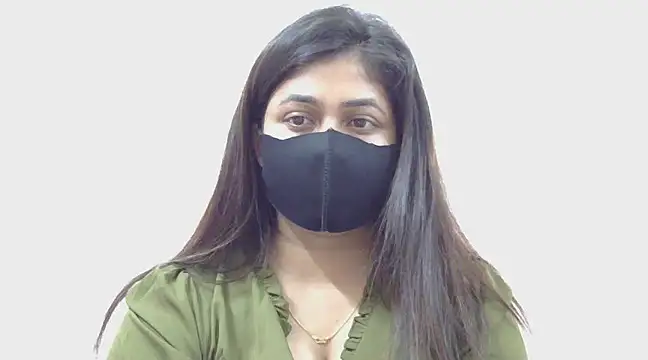 Snapshot of hot_naina1 chatting on December 9, 2024, 7:07 pm hot naina1 online show from December 9, 2024, 7:07 pm