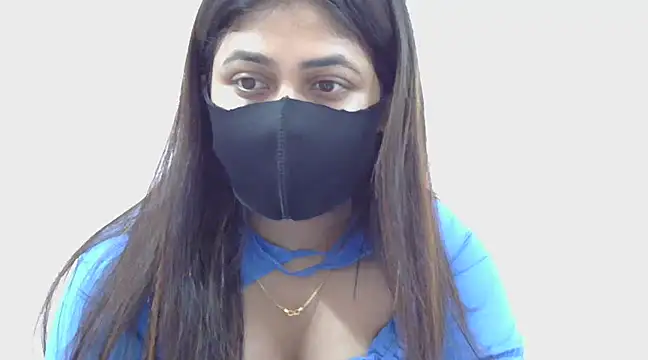 Snapshot of hot_naina1 chatting on December 1, 2024, 7:52 pm hot naina1 online show from December 1, 2024, 7:52 pm