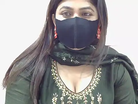 Snapshot of hot_naina1 chatting on January 9, 2025, 6:57 pm hot naina1 online show from January 9, 2025, 6:57 pm