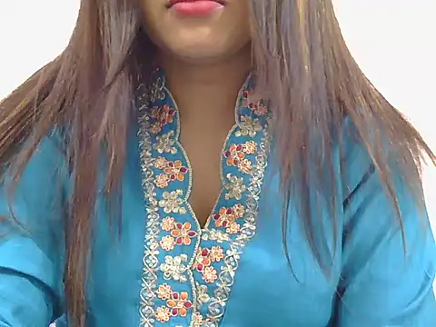 Snapshot of hot_naina1 chatting on February 21, 2025, 6:48 pm hot naina1 online show from February 21, 2025, 6:48 pm