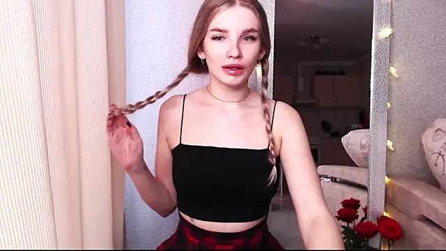 SooDana online show from September 26, 2025, 3:24 am