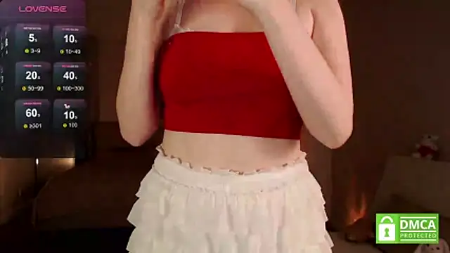 lulu moonmoon online show from March 30, 2026, 4:41 pm