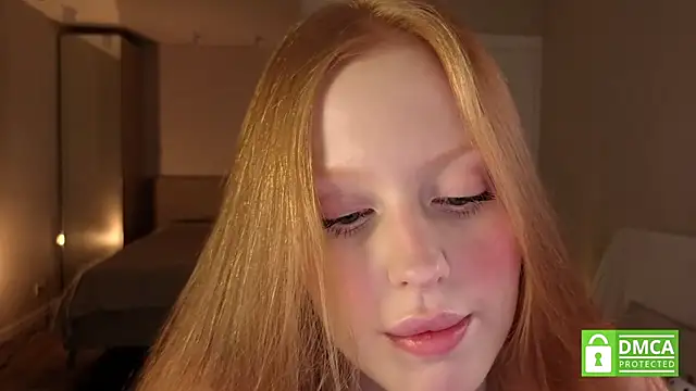 lulu moonmoon online show from December 19, 2025, 5:04 pm