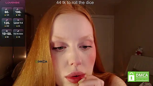 Snapshot of lulu_moonmoon chatting on April 30, 2026, 4:25 pm lulu moonmoon online show from April 30, 2026, 4:25 pm