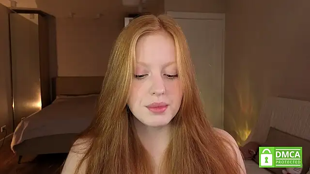 lulu moonmoon online show from October 31, 2025, 3:52 pm